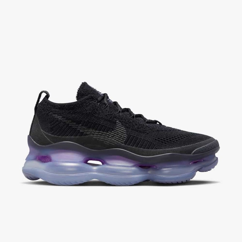 Nike Air Max Scorpion DR0888 001 Grailify